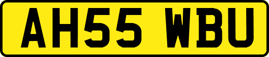 AH55WBU