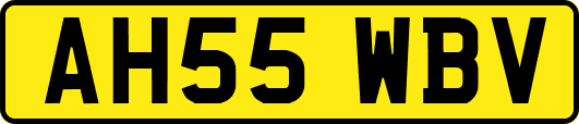 AH55WBV