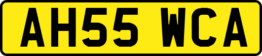AH55WCA