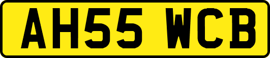 AH55WCB