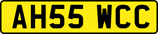 AH55WCC