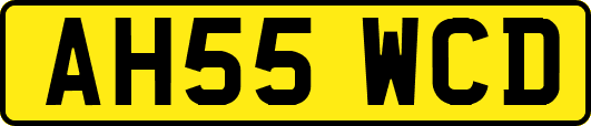 AH55WCD