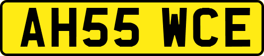 AH55WCE