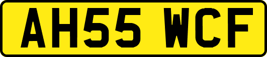 AH55WCF