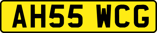 AH55WCG