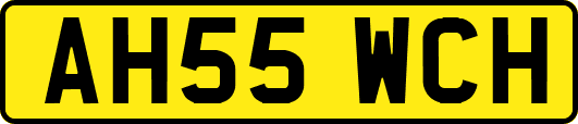 AH55WCH