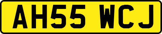 AH55WCJ