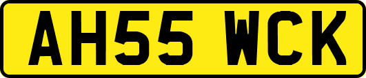 AH55WCK