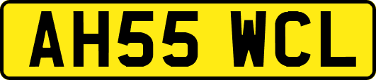 AH55WCL