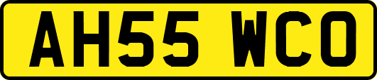 AH55WCO