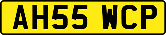 AH55WCP