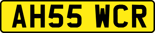 AH55WCR