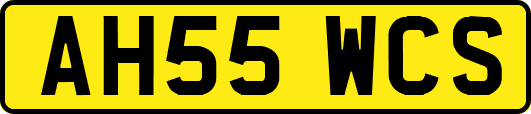 AH55WCS