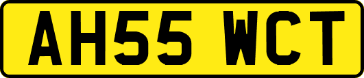 AH55WCT