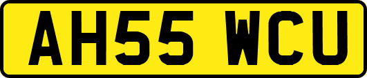 AH55WCU
