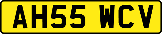 AH55WCV