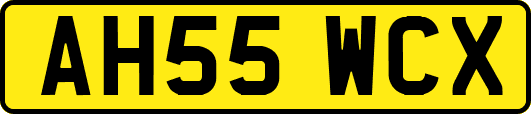 AH55WCX