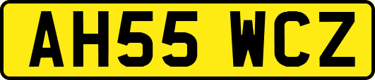 AH55WCZ