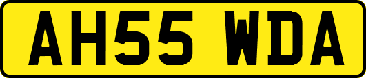 AH55WDA