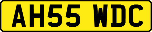 AH55WDC