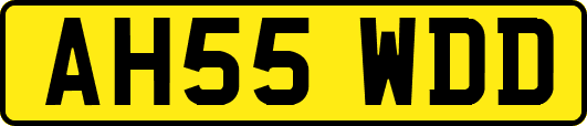 AH55WDD