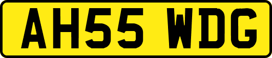 AH55WDG