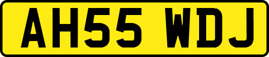 AH55WDJ