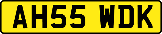 AH55WDK