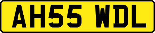 AH55WDL