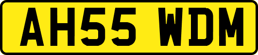 AH55WDM