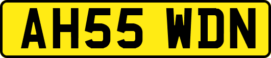 AH55WDN