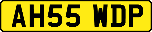 AH55WDP