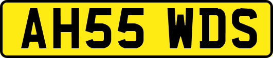 AH55WDS