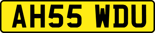 AH55WDU