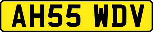 AH55WDV