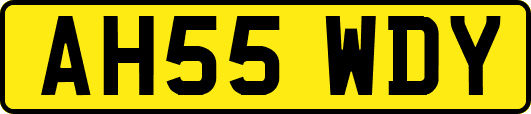 AH55WDY