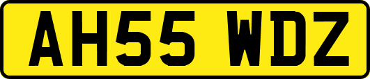 AH55WDZ