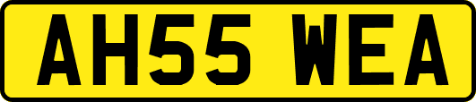 AH55WEA