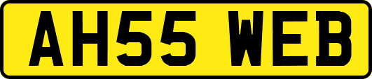 AH55WEB