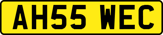 AH55WEC