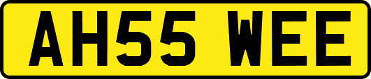 AH55WEE