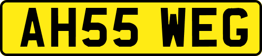 AH55WEG