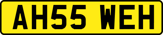 AH55WEH