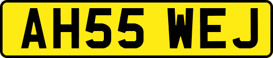 AH55WEJ