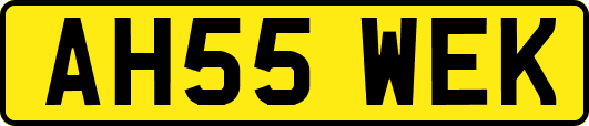 AH55WEK