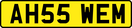 AH55WEM