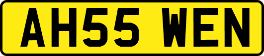 AH55WEN