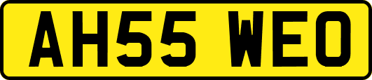 AH55WEO