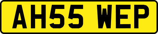 AH55WEP