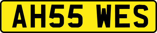AH55WES